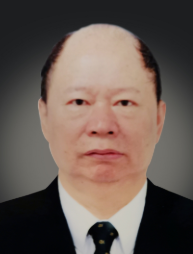 边连防