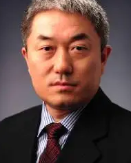 潘云峰