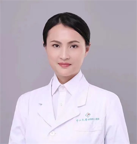 郭兴华