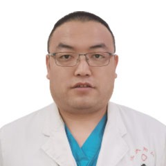 郑斌
