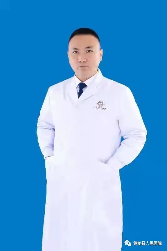 韩秀平