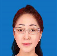 高东梅