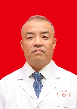 杨卫卫