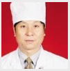 高维亮