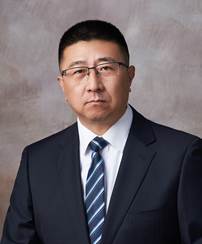 李延静