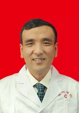 宋卫军
