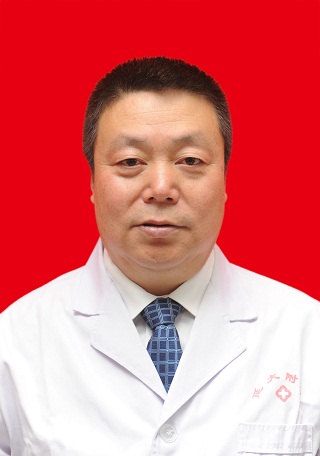 薛宏斌