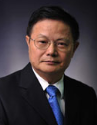 胡学强
