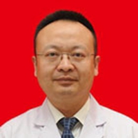 杨建军
