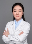 王琛