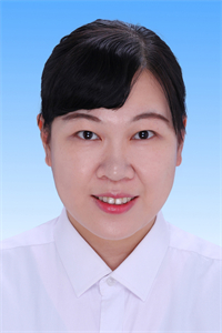 张薇