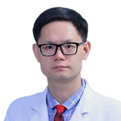 应长江