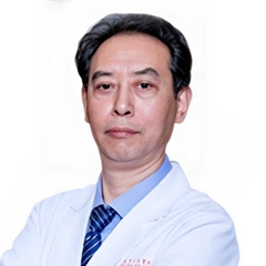 薛茂