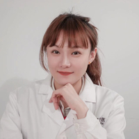 项电巅