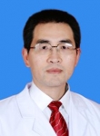 刘健