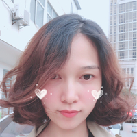 张慧