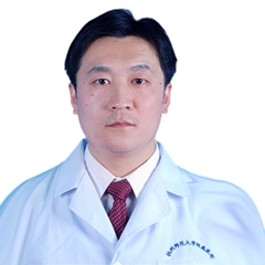周兵