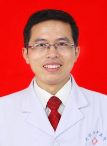 张云瑞