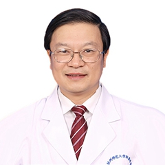 王卫民