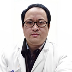 张敬东