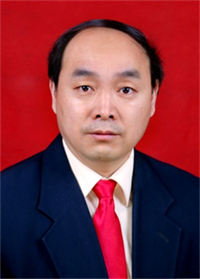 张胜强