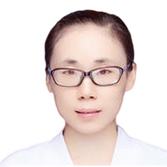 房秋香