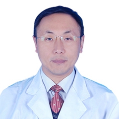 李维方