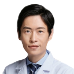 孙东杰