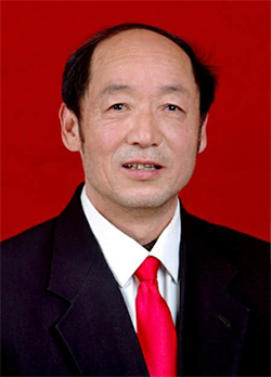 陈风信