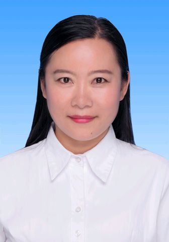 邓艳琳