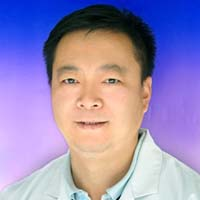 闫柏刚