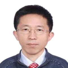 李雷