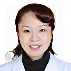 方红雁