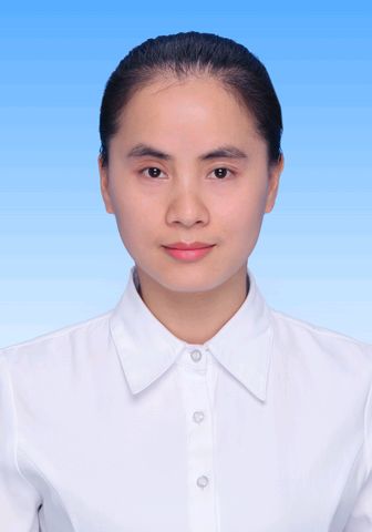 廖键侥