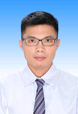 黄焕杰