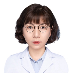 姚燕妹