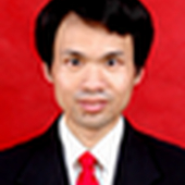 宋振民