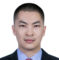 雷宇