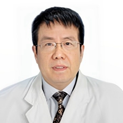 高明华