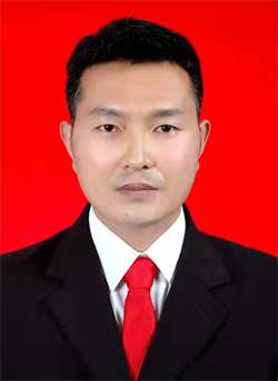 刘作印