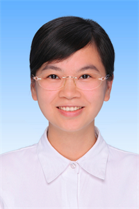 梁彬彬