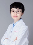 陈黎燕