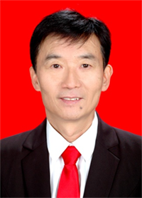翟玉民