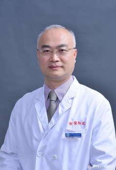 孙东