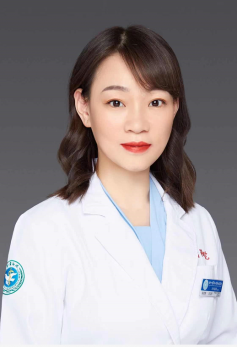 张文辉