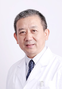 涂小华