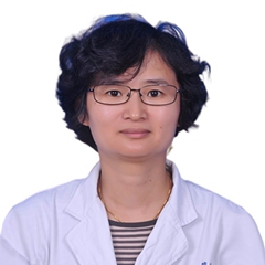 李旭同