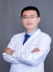 张小刚