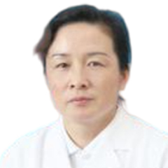 陈宜秋