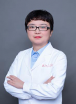 杨缙